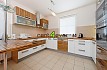 Pronájem bytu, Benice, U Císařské cesty, RD 5+kk, 176 m2, novostavba, 2x balkon, terasa, nezařízený, Rent4Ever.cz