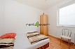 Pronájem bytu, Benice, U Císařské cesty, RD 5+kk, 176 m2, novostavba, 2x balkon, terasa, nezařízený, Rent4Ever.cz