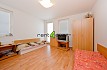 Pronájem bytu, Benice, U Císařské cesty, RD 5+kk, 176 m2, novostavba, 2x balkon, terasa, nezařízený, Rent4Ever.cz