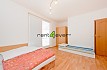Pronájem bytu, Benice, U Císařské cesty, RD 5+kk, 176 m2, novostavba, 2x balkon, terasa, nezařízený, Rent4Ever.cz