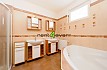 Pronájem bytu, Benice, U Císařské cesty, RD 5+kk, 176 m2, novostavba, 2x balkon, terasa, nezařízený, Rent4Ever.cz