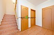 Pronájem bytu, Benice, U Císařské cesty, RD 5+kk, 176 m2, novostavba, 2x balkon, terasa, nezařízený, Rent4Ever.cz