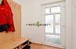 Pronájem bytu, Benice, U Císařské cesty, RD 5+kk, 176 m2, novostavba, 2x balkon, terasa, nezařízený, Rent4Ever.cz