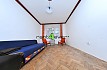 Pronájem bytu, Krč, U Nových domů III, 2+kk, 50 m2, sklep 4 m2, výtah, parkování, Rent4Ever.cz