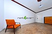 Pronájem bytu, Krč, U Nových domů III, 2+kk, 50 m2, sklep 4 m2, výtah, parkování, Rent4Ever.cz