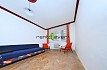 Pronájem bytu, Krč, U Nových domů III, 2+kk, 50 m2, sklep 4 m2, výtah, parkování, Rent4Ever.cz