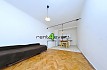 Pronájem bytu, Krč, U Nových domů III, 2+kk, 50 m2, sklep 4 m2, výtah, parkování, Rent4Ever.cz
