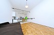 Pronájem bytu, Krč, U Nových domů III, 2+kk, 50 m2, sklep 4 m2, výtah, parkování, Rent4Ever.cz