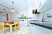 Pronájem bytu, Krč, U Nových domů III, 2+kk, 50 m2, sklep 4 m2, výtah, parkování, Rent4Ever.cz