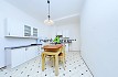 Pronájem bytu, Krč, U Nových domů III, 2+kk, 50 m2, sklep 4 m2, výtah, parkování, Rent4Ever.cz