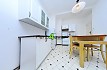 Pronájem bytu, Krč, U Nových domů III, 2+kk, 50 m2, sklep 4 m2, výtah, parkování, Rent4Ever.cz
