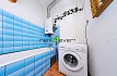 Pronájem bytu, Krč, U Nových domů III, 2+kk, 50 m2, sklep 4 m2, výtah, parkování, Rent4Ever.cz