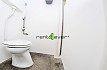 Pronájem bytu, Krč, U Nových domů III, 2+kk, 50 m2, sklep 4 m2, výtah, parkování, Rent4Ever.cz