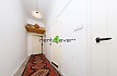 Pronájem bytu, Krč, U Nových domů III, 2+kk, 50 m2, sklep 4 m2, výtah, parkování, Rent4Ever.cz