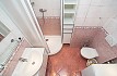 Pronájem bytu, Michle, Bítovská, byt 2+kk, 40 m2, komora, výtah, zařízený nábytkem, Rent4Ever.cz