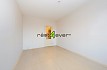 Pronájem bytu, Řepy, Vondroušova, 3+1, 82 m2, balkon, sklep, komora, výtah, nezařízený, Rent4Ever.cz