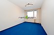 Pronájem bytu, Řepy, Vondroušova, 3+1, 82 m2, balkon, sklep, komora, výtah, nezařízený, Rent4Ever.cz