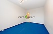 Pronájem bytu, Řepy, Vondroušova, 3+1, 82 m2, balkon, sklep, komora, výtah, nezařízený, Rent4Ever.cz