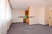 Pronájem bytu, Řepy, Vondroušova, 3+1, 82 m2, balkon, sklep, komora, výtah, nezařízený, Rent4Ever.cz