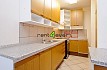 Pronájem bytu, Řepy, Vondroušova, 3+1, 82 m2, balkon, sklep, komora, výtah, nezařízený, Rent4Ever.cz