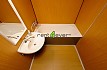 Pronájem bytu, Řepy, Vondroušova, 3+1, 82 m2, balkon, sklep, komora, výtah, nezařízený, Rent4Ever.cz