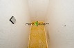 Pronájem bytu, Řepy, Vondroušova, 3+1, 82 m2, balkon, sklep, komora, výtah, nezařízený, Rent4Ever.cz