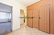 Pronájem bytu, Řepy, Vondroušova, 3+1, 82 m2, balkon, sklep, komora, výtah, nezařízený, Rent4Ever.cz