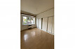 Pronájem bytu, Žižkov, V domově, byt 2+kk, 65 m2, komora, zahrada, nevybavený nábytkem, Rent4Ever.cz