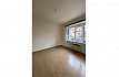 Pronájem bytu, Žižkov, V domově, byt 2+kk, 65 m2, komora, zahrada, nevybavený nábytkem, Rent4Ever.cz