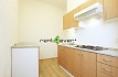 Pronájem bytu, Žižkov, V domově, byt 2+kk, 65 m2, komora, zahrada, nevybavený nábytkem, Rent4Ever.cz