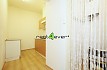 Pronájem bytu, Žižkov, V domově, byt 2+kk, 65 m2, komora, zahrada, nevybavený nábytkem, Rent4Ever.cz