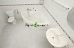 Pronájem bytu, Žižkov, V domově, byt 2+kk, 65 m2, komora, zahrada, nevybavený nábytkem, Rent4Ever.cz