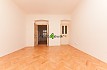 Pronájem bytu, Žižkov, Husitská, 2+kk, 46 m2, sklep, nezařízený, Rent4Ever.cz