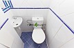 Pronájem bytu, Žižkov, Husitská, 2+kk, 46 m2, sklep, nezařízený, Rent4Ever.cz