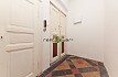 Pronájem bytu, Žižkov, Husitská, 2+kk, 46 m2, sklep, nezařízený, Rent4Ever.cz