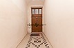 Pronájem bytu, Žižkov, Husitská, 2+kk, 46 m2, sklep, nezařízený, Rent4Ever.cz
