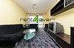 Pronájem bytu, Prosek, Zárybská, 2+kk, 45 m2, lodžie, komora, výtah, zařízený, Rent4Ever.cz