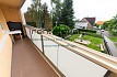 Pronájem bytu, Prosek, Zárybská, 2+kk, 45 m2, lodžie, komora, výtah, zařízený, Rent4Ever.cz