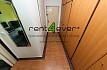 Pronájem bytu, Prosek, Zárybská, 2+kk, 45 m2, lodžie, komora, výtah, zařízený, Rent4Ever.cz