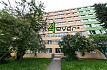 Pronájem bytu, Prosek, Zárybská, 2+kk, 45 m2, lodžie, komora, výtah, zařízený, Rent4Ever.cz
