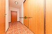 Pronájem bytu, Zličín, Lanžhotská, 1+kk, 38 m² + balkon + garážové stání, novostavba, cihla, výtah, Rent4Ever.cz