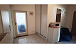 Pronájem bytu, Nusle, Pod Terebkou, byt 3+kk, 78 m2, cihla, terasa, částečně zařízený, Rent4Ever.cz