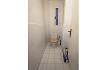 Pronájem bytu, Nusle, Pod Terebkou, byt 3+kk, 78 m2, cihla, terasa, částečně zařízený, Rent4Ever.cz