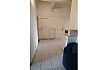 Pronájem bytu, Nusle, Pod Terebkou, byt 3+kk, 78 m2, cihla, terasa, částečně zařízený, Rent4Ever.cz