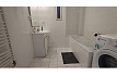 Pronájem bytu, Nusle, Pod Terebkou, byt 3+kk, 78 m2, cihla, terasa, částečně zařízený, Rent4Ever.cz