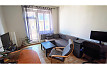 Pronájem bytu, Nusle, Pod Terebkou, byt 3+kk, 78 m2, cihla, terasa, částečně zařízený, Rent4Ever.cz