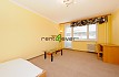 Pronájem bytu, Libeň, Podvinný mlýn, 1+1, 45 m2, lodžie, sklep, výtah, zařízený, Rent4Ever.cz