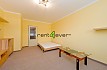 Pronájem bytu, Libeň, Podvinný mlýn, 1+1, 45 m2, lodžie, sklep, výtah, zařízený, Rent4Ever.cz