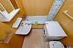 Pronájem bytu, Libeň, Podvinný mlýn, 1+1, 45 m2, lodžie, sklep, výtah, zařízený, Rent4Ever.cz