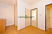 Pronájem bytu, Libeň, Podvinný mlýn, 1+1, 45 m2, lodžie, sklep, výtah, zařízený, Rent4Ever.cz
